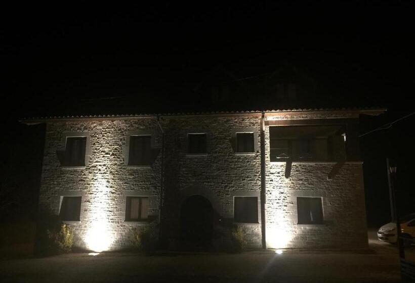 Номер Стандарт с Террасой, Casa Campo