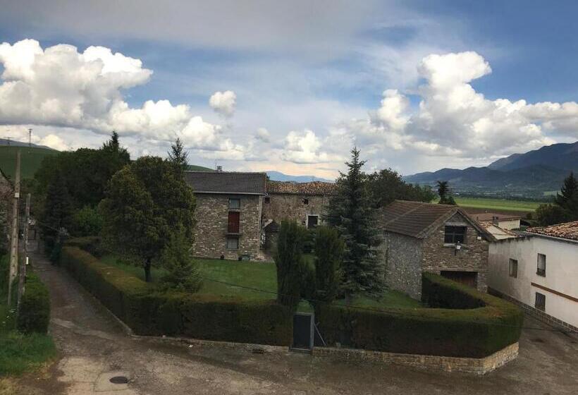 Четырехместный Номер Superior, Casa Campo
