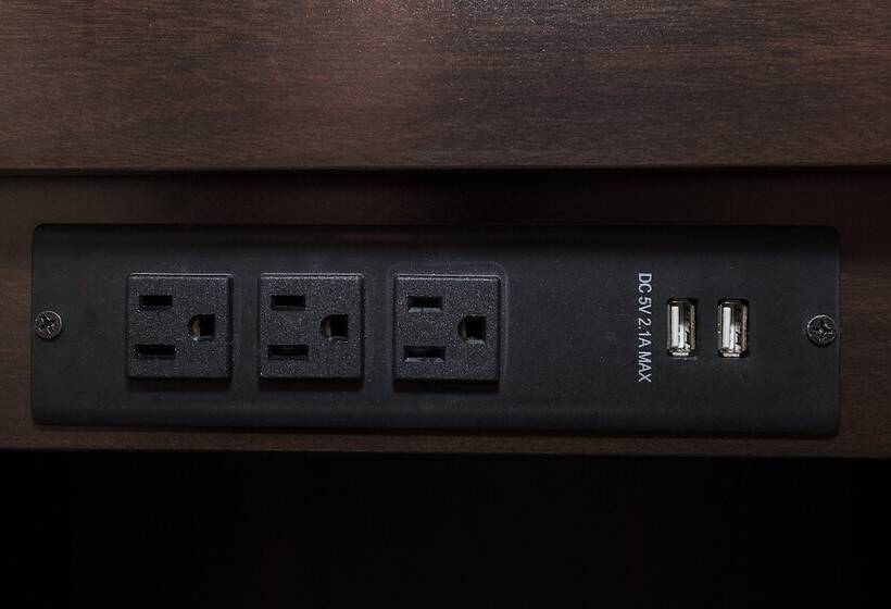 Номер Стандарт 2 Двуспальные Кровати, Red Roof Inn Plus + Boston   Framingham