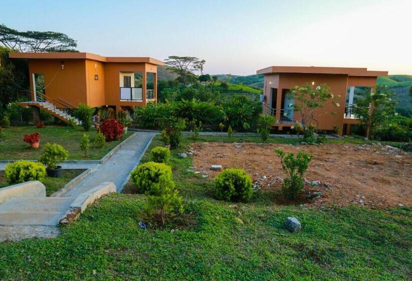 Вилла Superior 1 Спальня, Ceecee Grand Resort