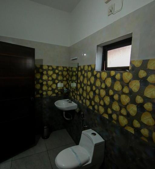 Вилла Superior 1 Спальня, Ceecee Grand Resort