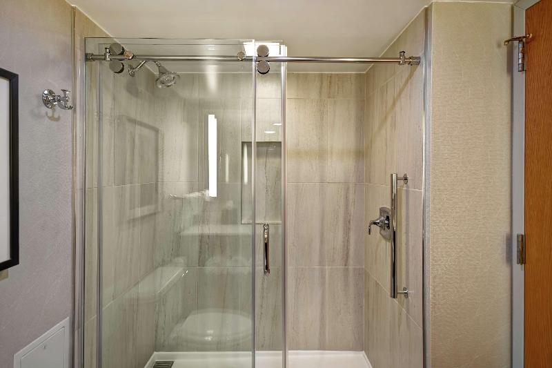 デラックススタジオ, Extended Stay America Suites  West Palm Beach  Northpoint Corporate Park