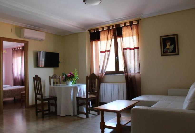 Апартаменты 2 Спальни, Camping Al-bereka