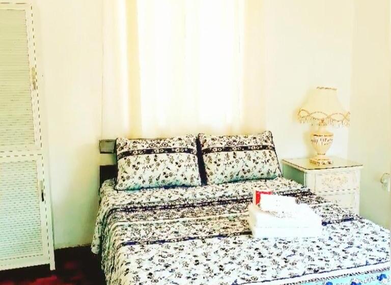 Студия Стандарт, Jazkimronan Resort