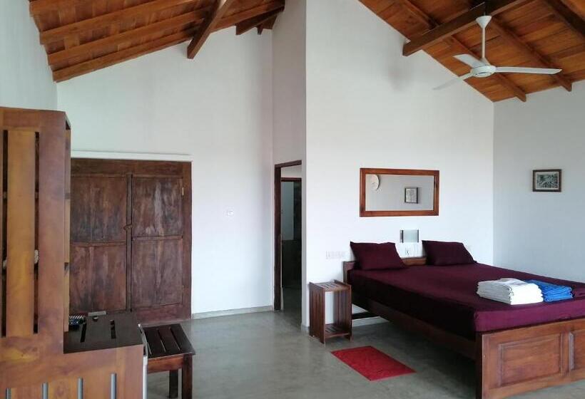 Номер Superior, Ladja Beach Resort