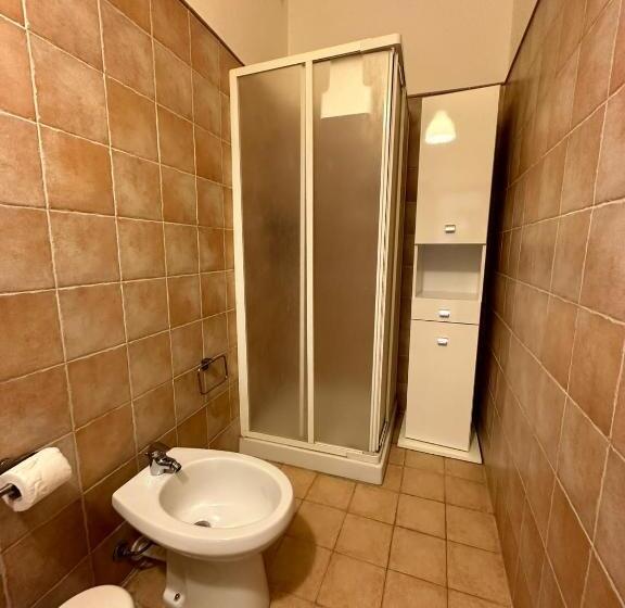 اتاق سوپریور, B&b   Piazza Grande