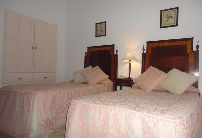 Номер Стандарт, Rural Quinta De Santo Antonio