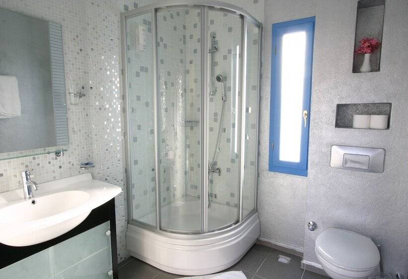 Superior Room, Su Hotel   Bodrum