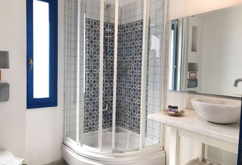 Superior Room, Su Hotel   Bodrum