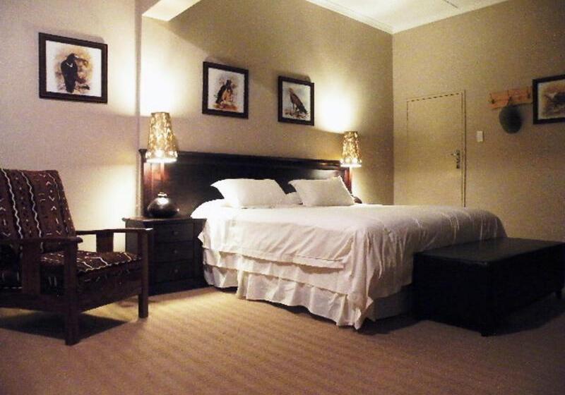 Номер Стандарт Индивидуальный, Gloucester Robinswood Hotel, Bw Signature Collection