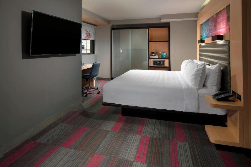 Номер Deluxe, Piyapruk Resort