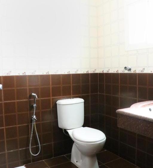 Апартаменты 2 Спальни, Rimal Suites Apartments