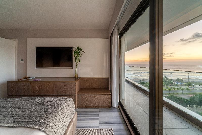 Номер Стандарт, Arc Paris Porte D Orléans
