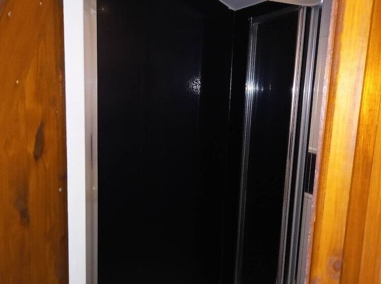 חדר סטנדרט, Virginia Cottage Guest House