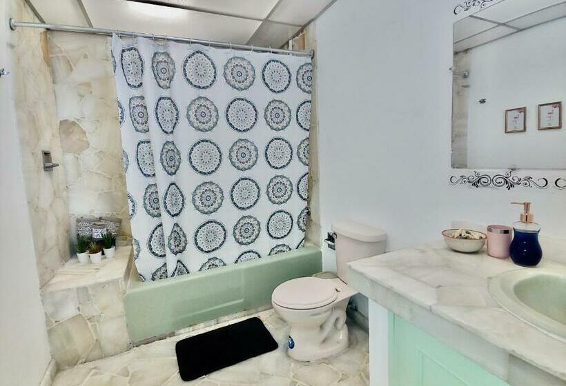 חדר סטנדרט, Pepe S House Guayaquil   Self Check In