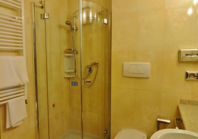 海の見えるスタンダードスタジオ, Apartamentos Las Arenas
