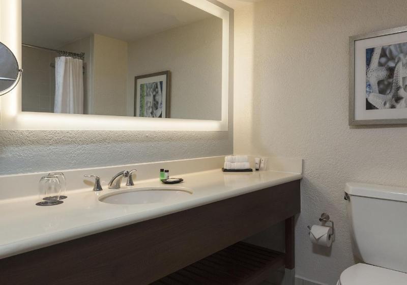 اتاق راحتی, Elba Palace Golf Boutique Hotel   Adults Only