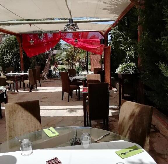 Номер Стандарт, Green House Boğaziçi – Dodo House