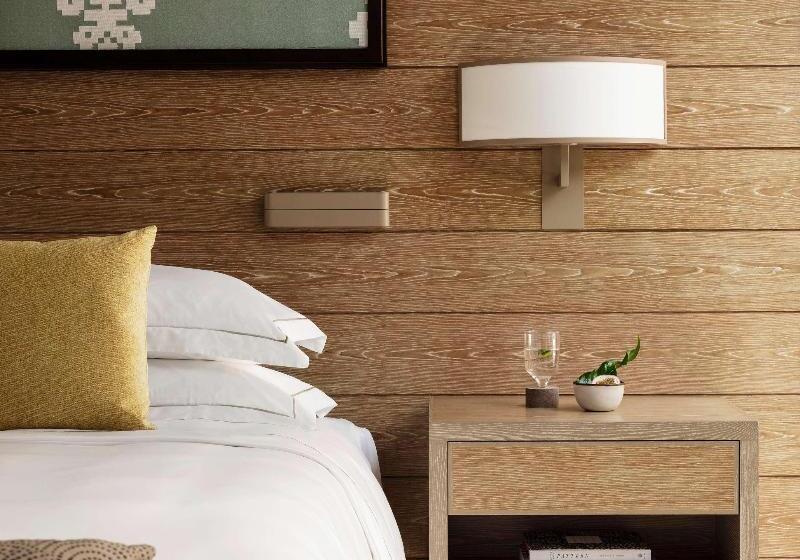 ビジネスルーム, Achat Hotel Offenbach Plaza