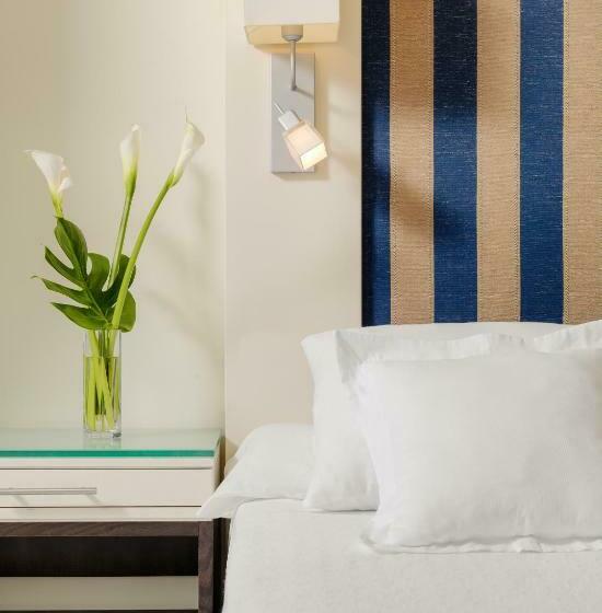 Номер Стандарт Трехместный, H10 Las Palmeras