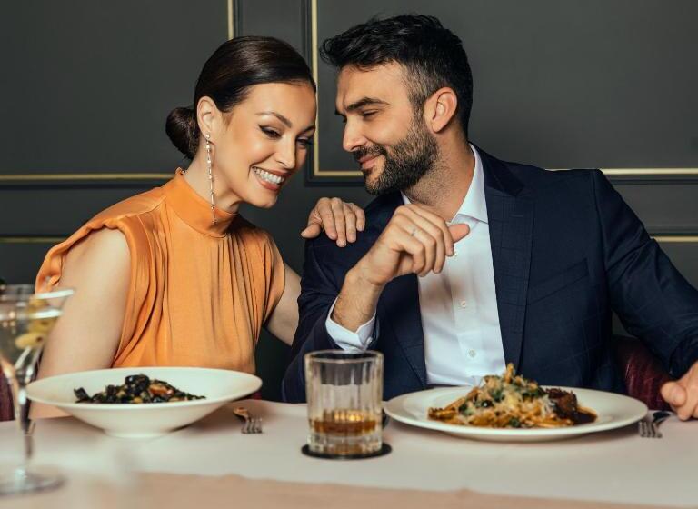 سوئیت با تخت بزرگ, Pupin Novi Sad
