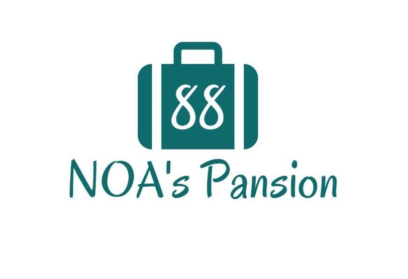 اتاق استاندارد, Noa.s Pansion 88