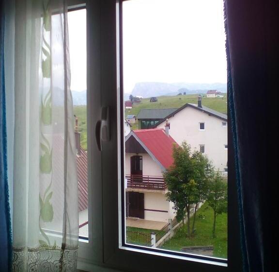 اتاق استاندارد, Guesthouse Mijatovic