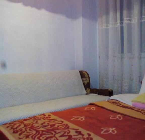اتاق استاندارد سه نفره, Guesthouse Mijatovic