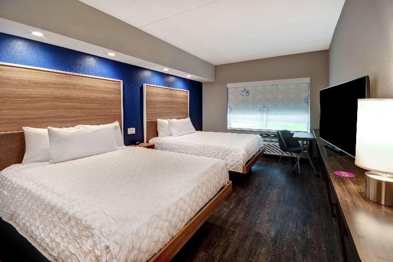 스탠다드 룸, Mcdreams Hotel Stuttgart City