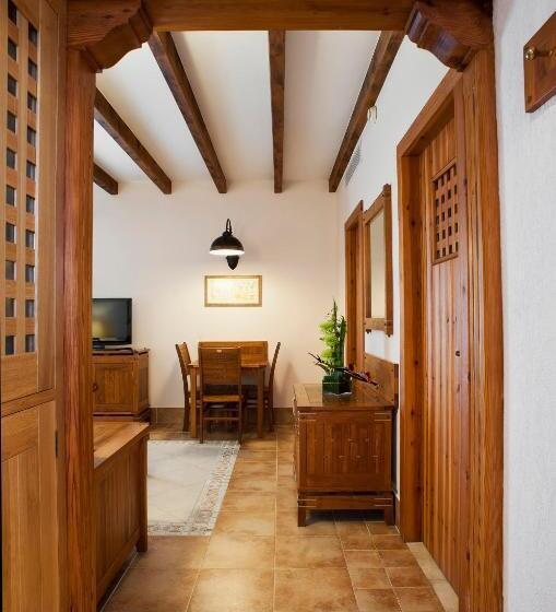 수피리어 싱글 룸, Princesa Yaiza Suite Hotel Resort