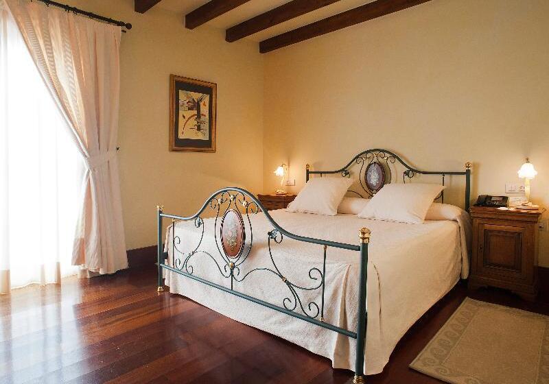 Presidential Suite, Princesa Yaiza Suite Hotel Resort