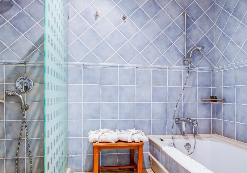 스위트, Princesa Yaiza Suite Hotel Resort