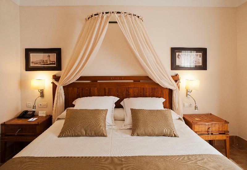2 Bedroom Suite, Princesa Yaiza Suite Hotel Resort