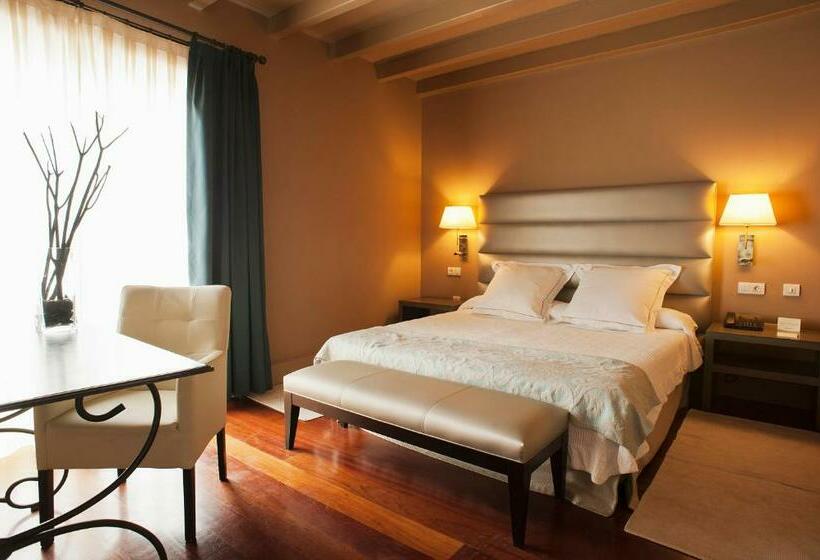 Presidential Suite, Princesa Yaiza Suite Hotel Resort
