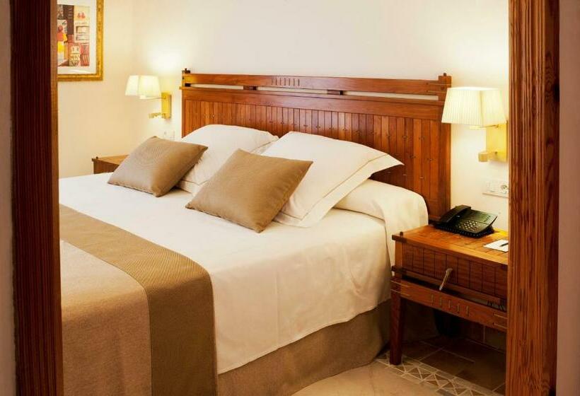 2 Bedroom Suite, Princesa Yaiza Suite Hotel Resort
