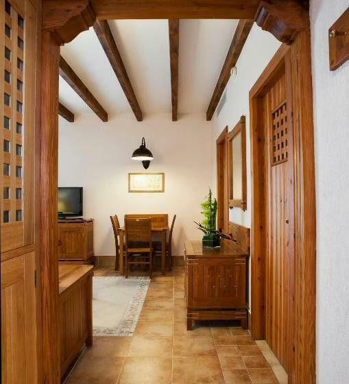 수피리어 룸 바다 전망, Princesa Yaiza Suite Hotel Resort