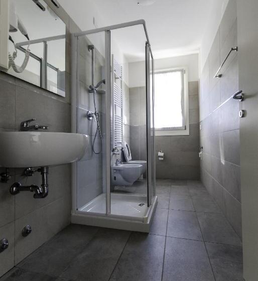 Апартаменты Superior 1 Спальня, Villa Faro Vecchio