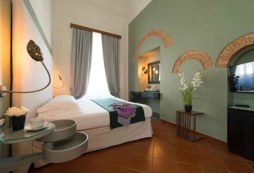 اتاق استاندارد, De La Pace, Sure Hotel Collection By Best Western