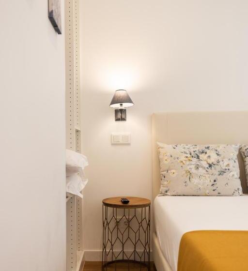 经济房, Mytrip Porto