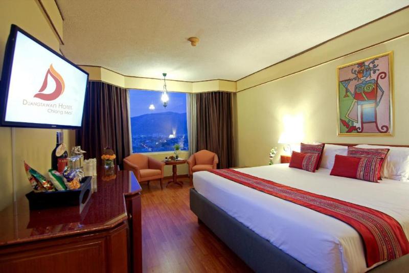 Номер Стандарт, El Mouradi Palm Marina