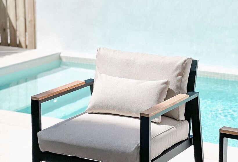 Апартаменты 1 Спальня, Prinsotel La Dorada 4* Sup