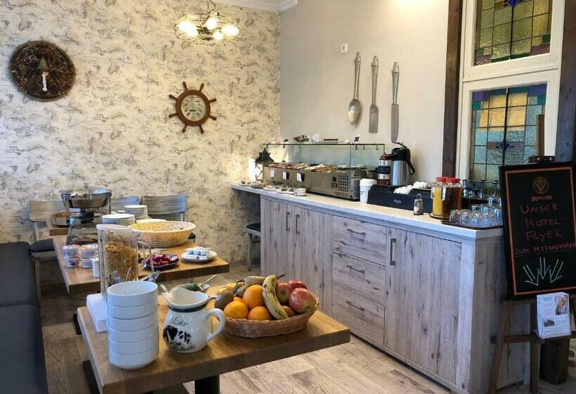 Номер Стандарт, Hawattn