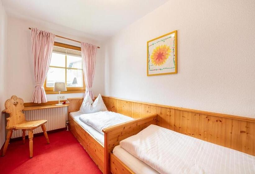 Семейный Номер, Mayer   Wirtshaus Und Dorf