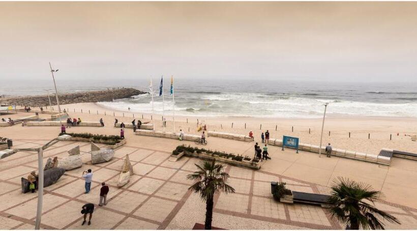 اتاق استاندارد, Furabeach Alojamentos