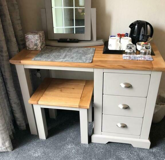 Номер Стандарт, Westlea Guest House