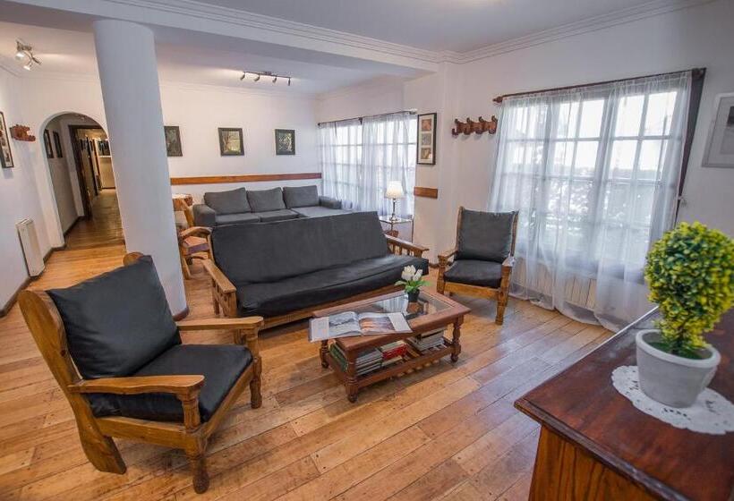 חדר סופריור לשלושה, Apart & Hotel La Fontaine   By Rotui