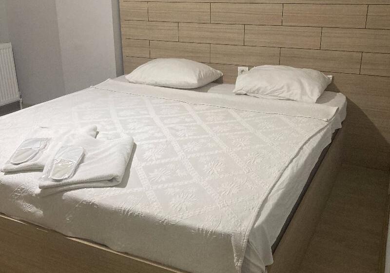 스탠다드 룸, NH Santiago del Estero
