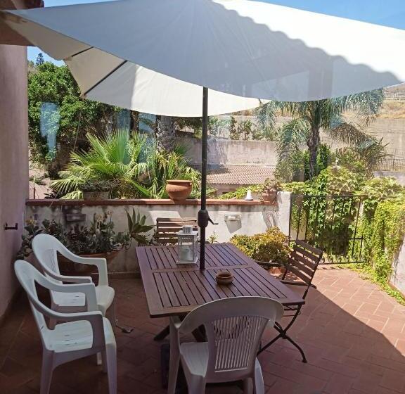 4인용 스탠다드 룸, Villa Grande
