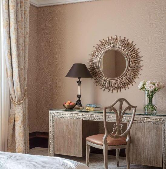 اتاق پرمیوم, Anantara Palazzo Naiadi Rome Hotel   A Leading Hotel Of The World