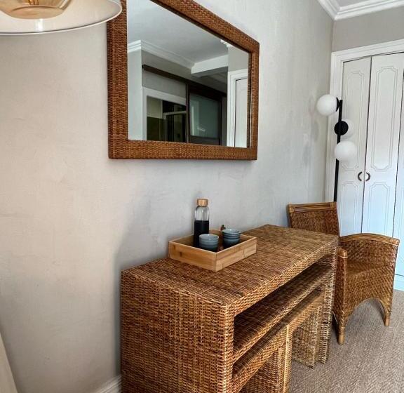 Номер Superior, Chambres D Hôtes & Spa Les Perce Neige